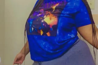 INCALLS and outcalls 🍑🖤😘 - 29 - Image 2