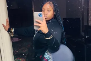 INCALLS and outcalls 🍑🖤😘 - 29 - Image 3