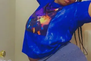 INCALLS and outcalls 🍑🖤😘 - 29 - Image 1