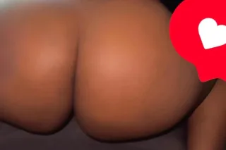 Pretty Fine Thick Shit 🍫 Read ... - Image 4