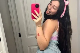 💋🔥💚 SEXY, PRETTY 💯% REAL AND I... - Image 2