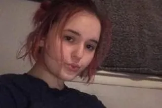 💦Sweet girl 😉 Tight Clean Puss... - Image 2