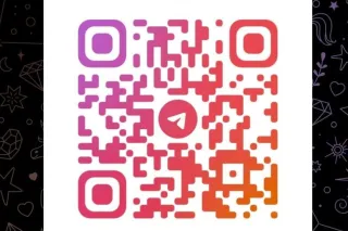 💦Sweet girl 😉 Tight Clean Puss... - Image 4