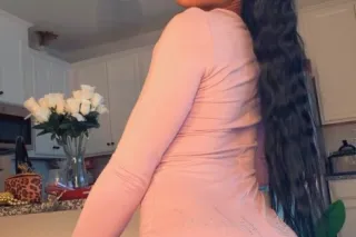 The Grip Master 🤤 Let me Give You an Time To Remember I give you back-arching, toe-curling, nuts that will keep you sexually addicted to me The one and Only Lip locking 👄🔒 Throat Goat 💦🫦💦 Comᥱ Eᥒjoყ💋 - Image 5