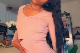 The Grip Master 🤤 Let me Give You an Time To Remember I give you back-arching, toe-curling, nuts that will keep you sexually addicted to me The one and Only Lip locking 👄🔒 Throat Goat 💦🫦💦 Comᥱ Eᥒjoყ💋 - Image 9