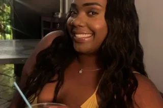 $100 QV 🤩 - 26 - Image 4