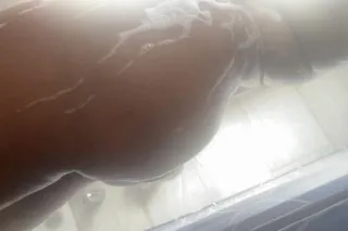 car date bj 70 - 27 - Image 1