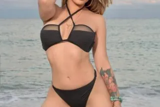 Beautifull and very nice woman in Queens - Image 7