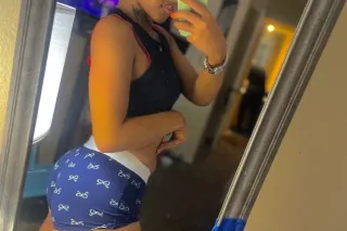 💦💦 INCALLS ONLY💦 IN THE HAZELWOOD AREA !!💞 - Image 9