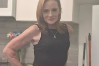 incalls - 46 - Image 2