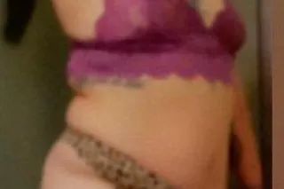 you found me you won't be diss... - Image 1