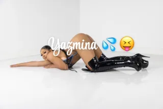 WILL HAVE YOU RUNNING BACK💦👅😝 ... - Image 4