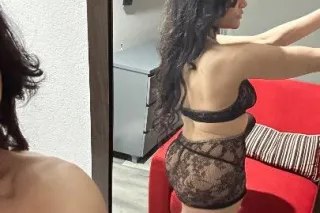 💕exotic 👅wet mouth💎queen ready... - Image 3