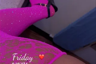 Thick 🅕🅡🅔🅐🅚 🩷🍑Gєитℓємєи'ѕ 🎩𝓢𝓮𝔁... - Image 3