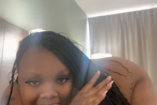 Thick 🅕🅡🅔🅐🅚 🩷🍑Gєитℓємєи'ѕ 🎩𝓢𝓮𝔁... - Image 4