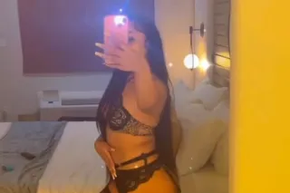 Creamy Tight Wet 😍😩Sexy Petite Freak 💦😋🍭 INCALLS + Outcalls mobile ( DEPOSIT REQUIRED ) - Image 6