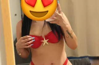 Sexy Mamasita Disponible para ... - Image 3