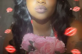 OUTCALLS Here until sunday ~ BIG DYAMOND~TEXAS FINEST•SUPER SQUIRTER•THE TIME OF YOUR LIFE - Image 6