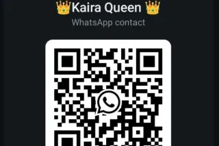 ✅Only Add 👻my Snapchat for fir... - Image 3