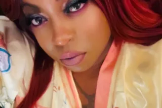 Royal treatment ♥100% real pictures - Image 8