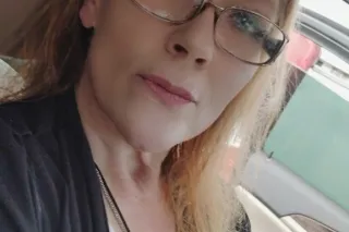 Let's Play Mature, BBW, (denve... - Image 4