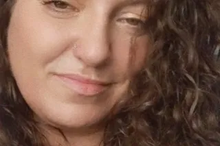 💦Let me satisfy your needs.💦 -... - Image 3