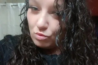 💦Let me satisfy your needs.💦 -... - Image 1