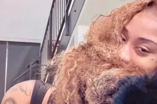 ☘ 😍EXOTIC 🥥🌸🍌🍯CREAMY🍯☀🧸 - 21 - Image 2