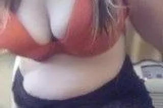 🧸qv60 & halfhour 120🥳 special today until 12 noon 🥳so why not come by and relax🧸 - Image 12