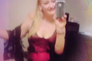 🧸qv60 & halfhour 120🥳 special today until 12 noon 🥳so why not come by and relax🧸 - Image 4