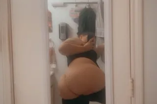 💖Your Sweet Escape💖 - 28 - Image 2