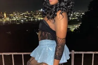 💦 Throat Queen LETS GET MESSY ... - Image 4