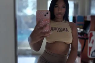 wettest pussi in the world - Image 5