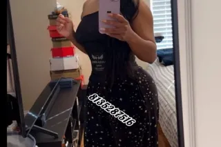 COLOMBIANA SEXY - 25 - Image 2