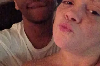 FREAKY DEAKY IN THE SHEETS ERO... - Image 3