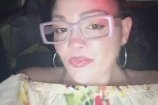 FREAKY DEAKY IN THE SHEETS ERO... - Image 4