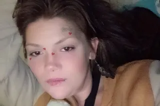 FREAKY DEAKY IN THE SHEETS EROTIC COUPLE TRYING TO MEET - Image 5