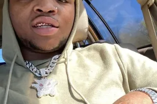 FREAKY DEAKY IN THE SHEETS ERO... - Image 1