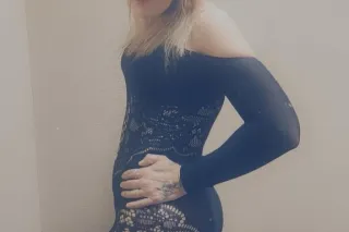 🩷🩷🩷🩷AVAILABLE NOW!!!🩷🩷🩷🩷AND TH... - Image 2