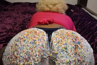 Hey baby!lets have fun 💕A-A, GREEK and MILITARY FRIENDLY💕NOW AVAIL!!!let me Help you Relax and UnWind!!!MILITARY AND A-A friendly!NOW AVAIL!!!Less NAGGING MORE 💦🤤420 friendly, Greek, 😘 😋❤ - Image 6