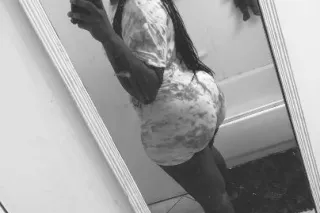 candy candy - Image 7