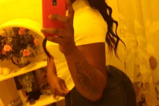 candy candy - 29 - Image 1