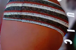 "INCALLS" GOOD NUT FRIDAY YES IM AVAILABLE ME AND MY FAT CLIT SO READY TO ALL CREAM ALL ON UR DICK AND JST WATCH HOW FAT THIS CLIT GETS FAT AND START MOVING HARD AND FAST WHILE IM CUMING DON'T IMAGINE IT COME SEE ME US IN PERSON - Image 5