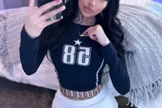 ASK ABOUT MY QV SPECIAL😋😋 - Image 5