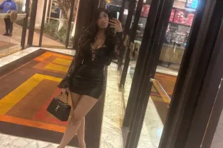 HERE FOR A GOOD TIME NOT A LON... - Image 2