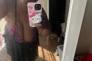 lil mama - 36 - Image 4