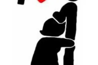 👌🏾PLEASE READ👀💋 WARM SWEET VIBES💙 READ AD FIRST❤ 💙 OLDER MEN ONLY - Image 9