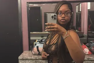 Lady of Leisure ❤ - 24 - Image 3