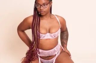 Lady of Leisure ❤ - 24 - Image 1