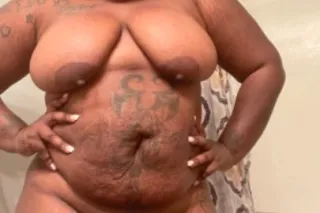 ......................QV Special........................... - Image 6